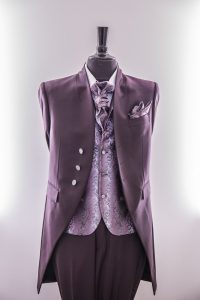 magasin luxe geneve