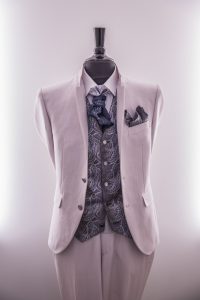 costume de mariage italien en lin Genève smoking homme geneve
