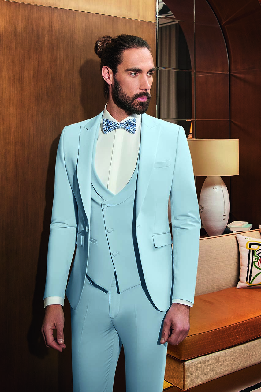 Cord Homme Costume De Mariage Pas Cher Et De Qualité Genève