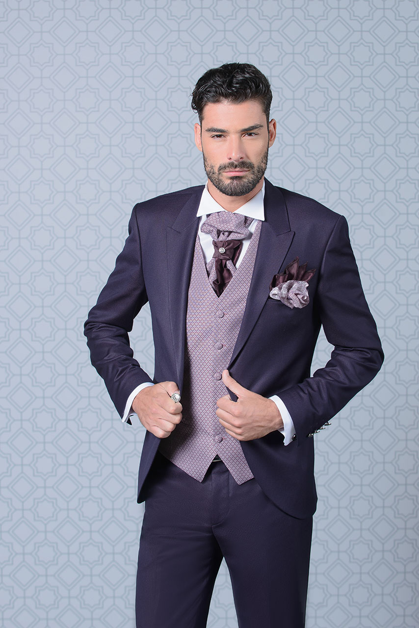 Cord Homme Costume De Mariage Pas Cher Et De Qualité Genève