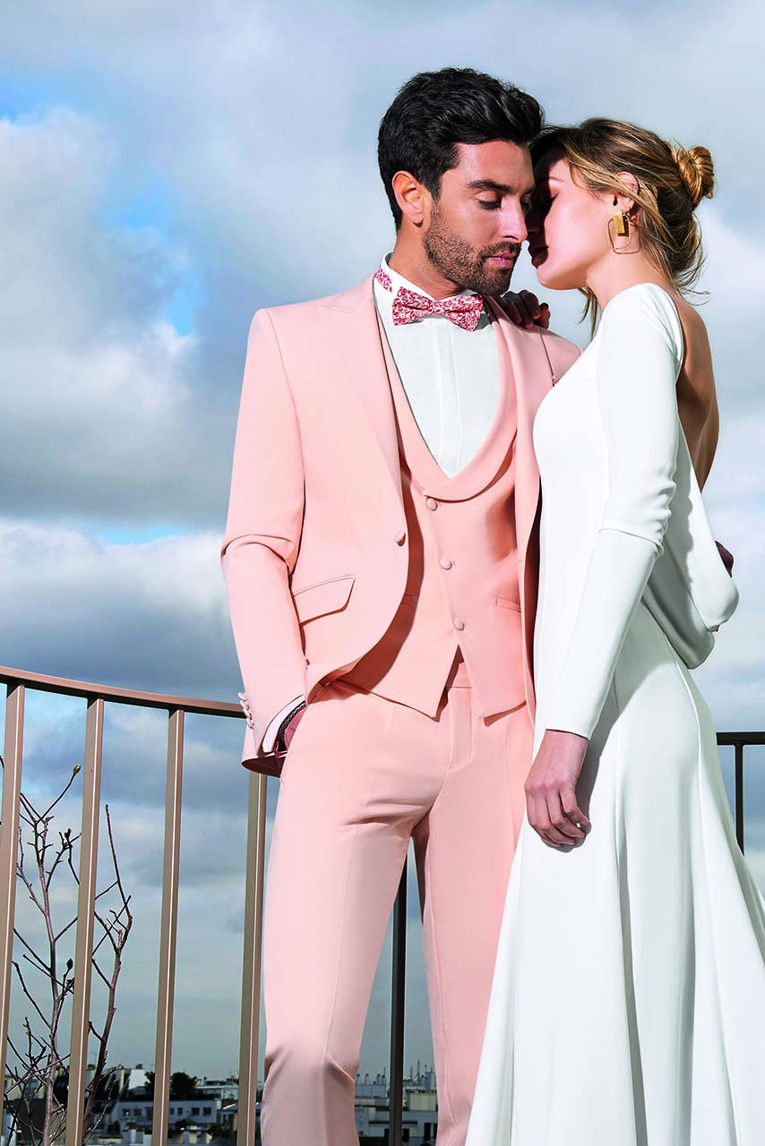 Cord Homme Costume De Mariage Pas Cher Et De Qualité Genève