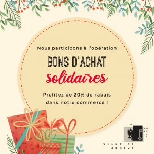 https://www.geneveavenue.ch/fr/catalog/product/view/id/1086891/s/bon-d-achat-solidaire-ville-de-geneve-chez-cordhomme-20/