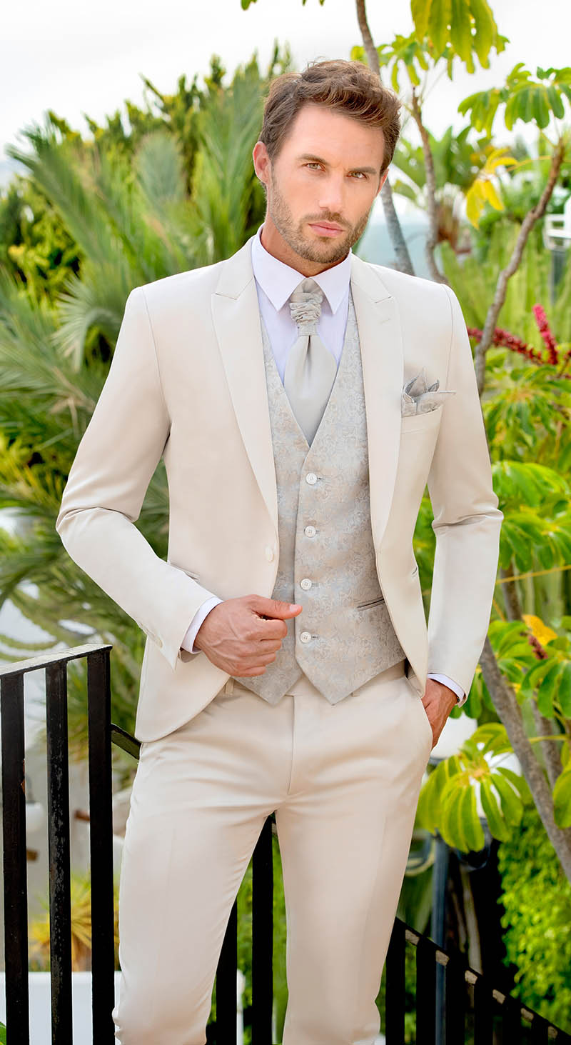 Habit homme mariage new arrivals