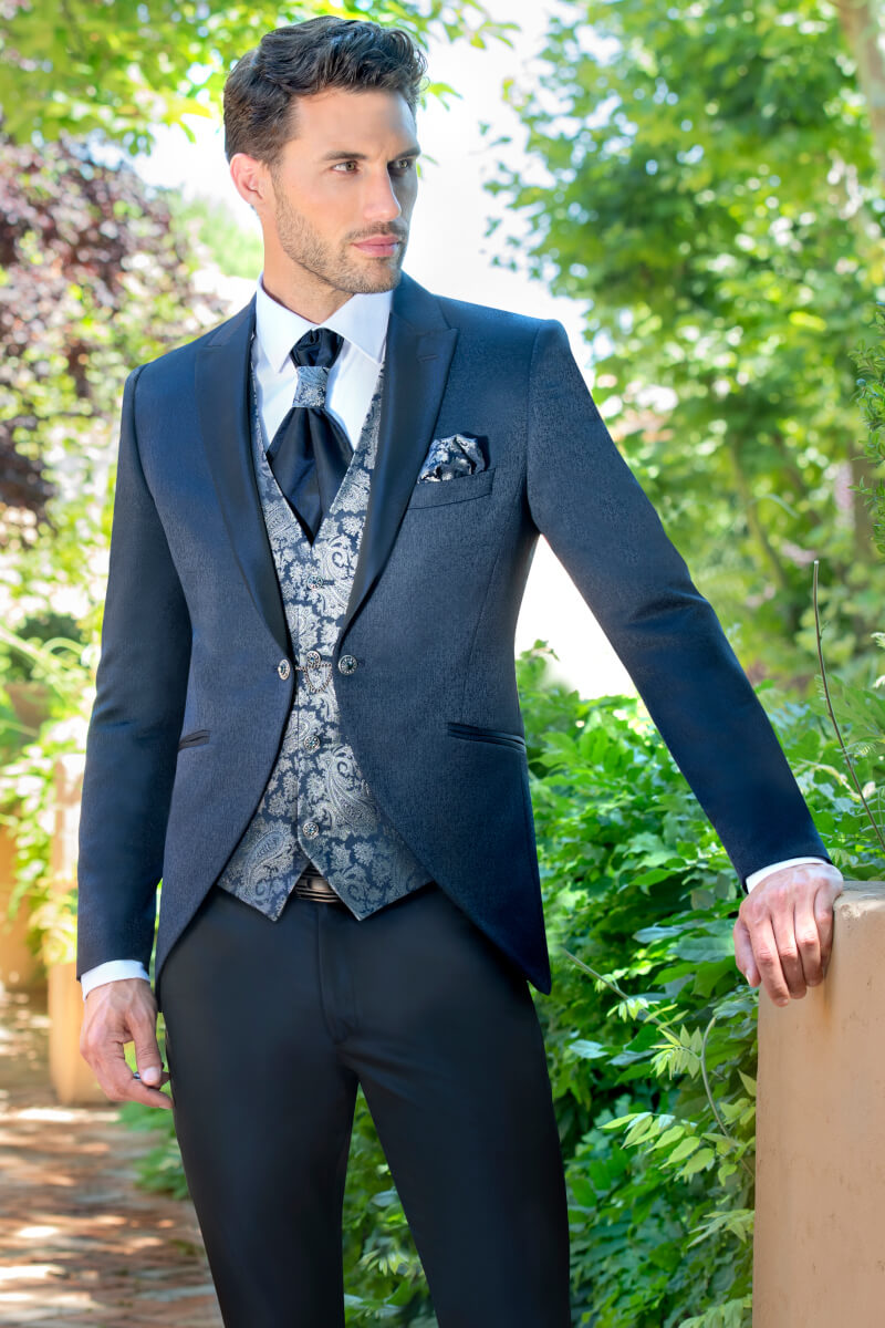 Cord Homme Costume de mariage pas cher et de qualite Geneve
